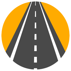 Rogers Asphalt Sealing