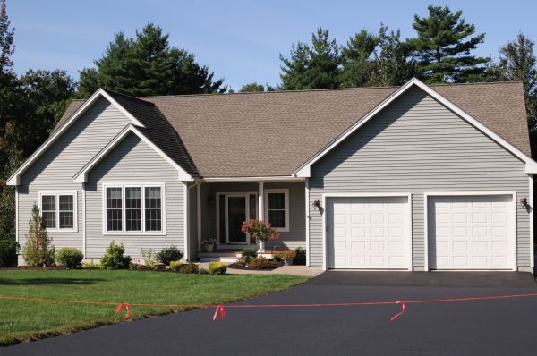 Sealcoating Service in Rogers
