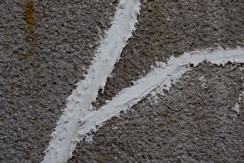 Hot Crack Filling