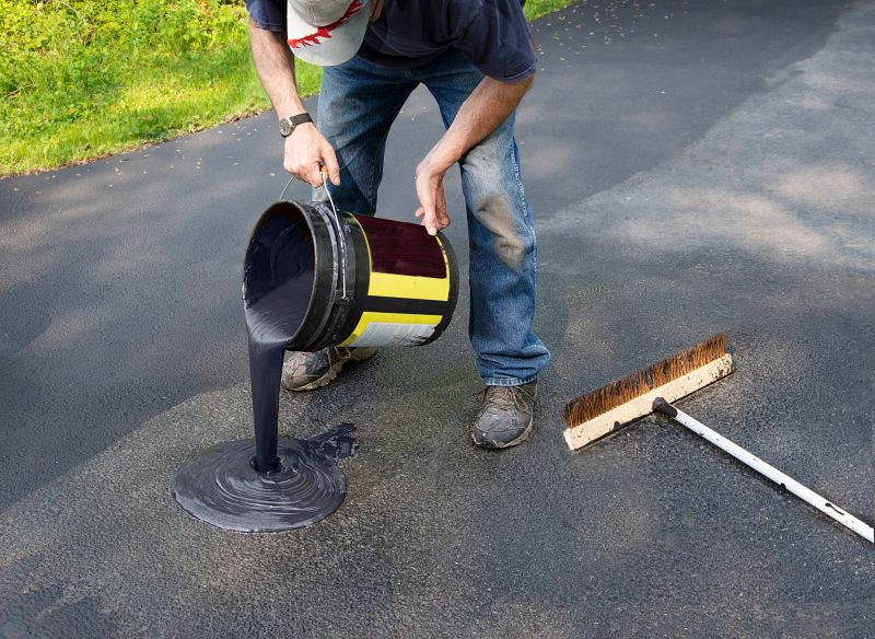 Slurry Coating Service
