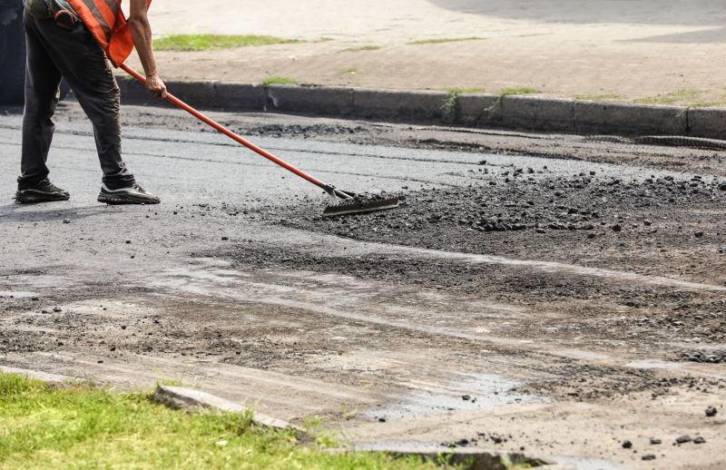 Slurry Coating Service